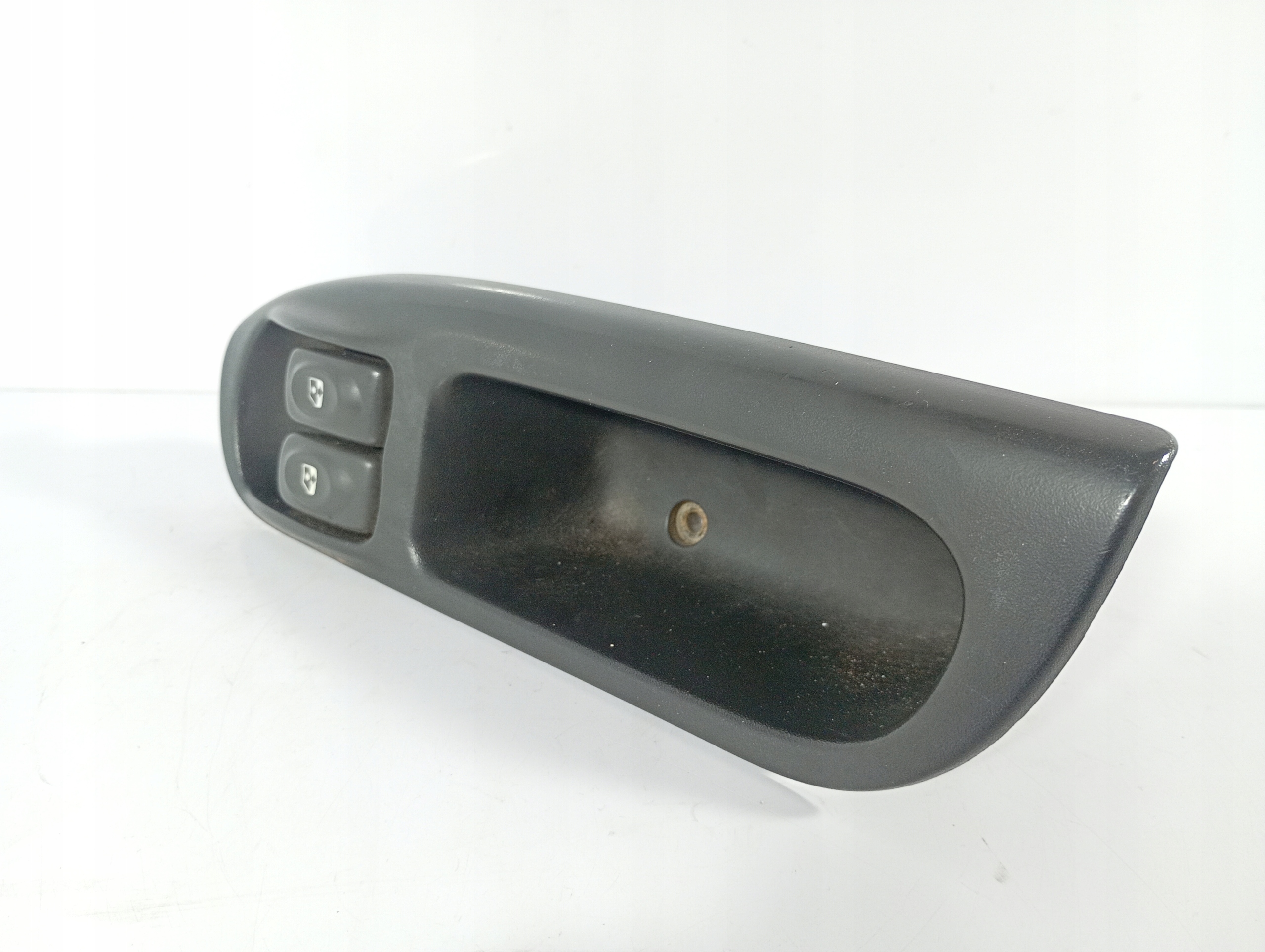 Scenic 1 and 96-03 PANEL REGULACJA regulation windows OE 7700431172