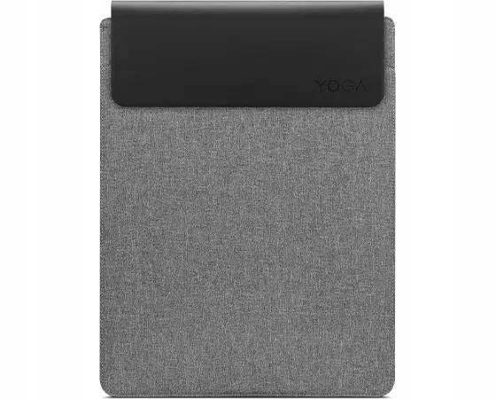 Lenovo Notebook Case 40.6 cm (16")