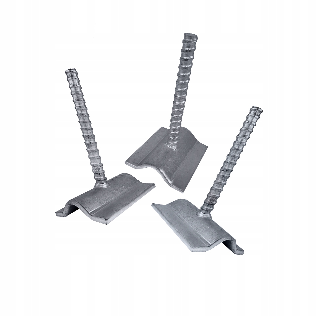 Středící Stahovák rasto tekko midibox 20 kusů Sada