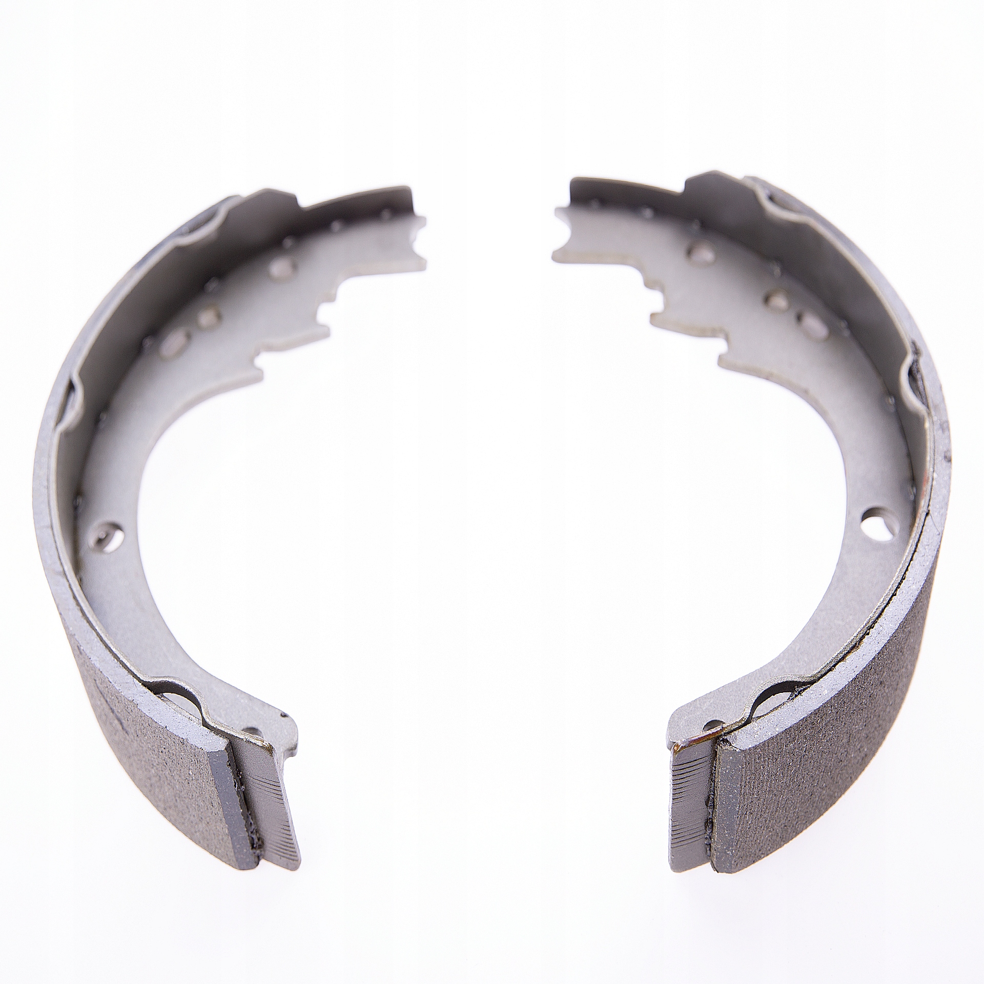 ZESTAW SZCZEK HAMULCOWYCH HC HANGCHA 2 2 5T R XF