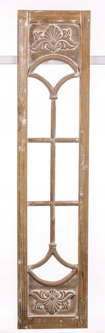 DEKORACJA ŚCIENNA Zastosowanie dekoracja ściany