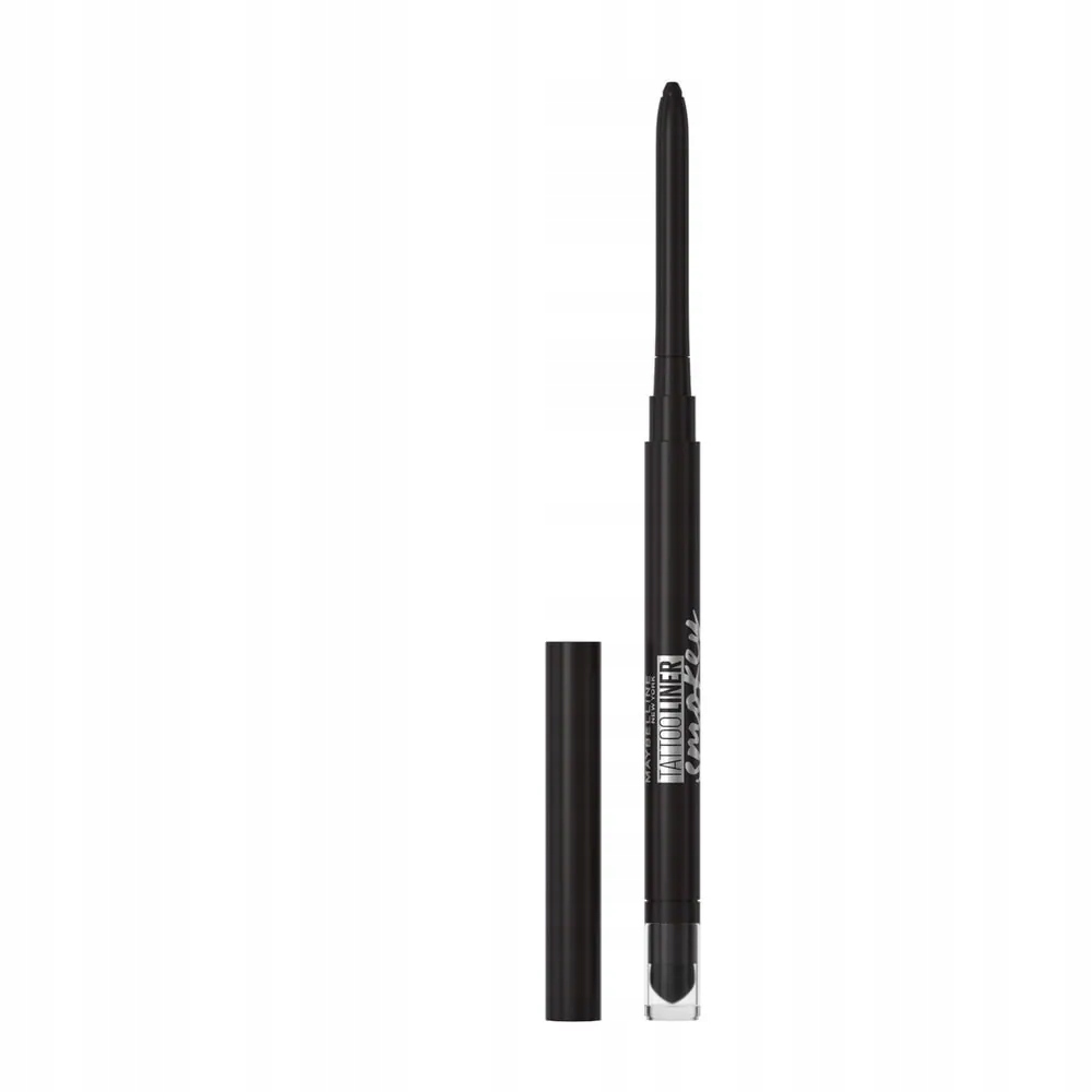 

Tattoo Liner Smokey Gel Pencil automatyczny eyelin
