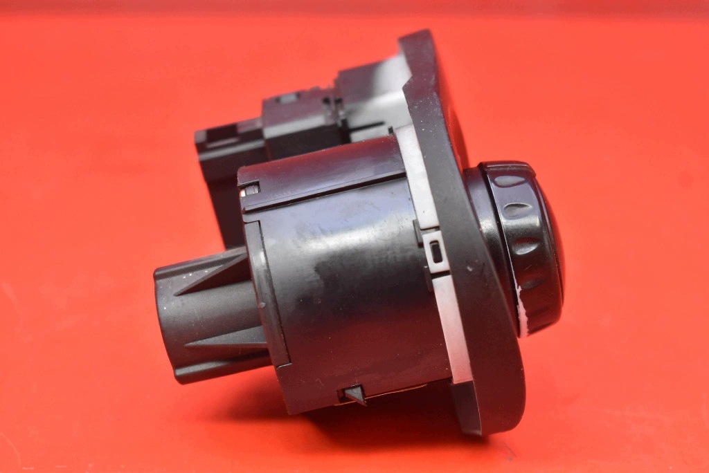 interruttore Interruttore comando luci 5P1941431BR SEAT ALTEA 1 e 04-09