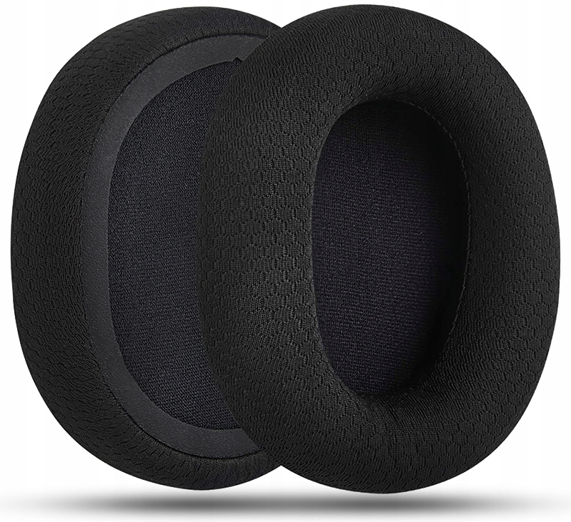 

Nauszniki Pady Do Steelseries Arctis 1 3 5 7 9 Pro