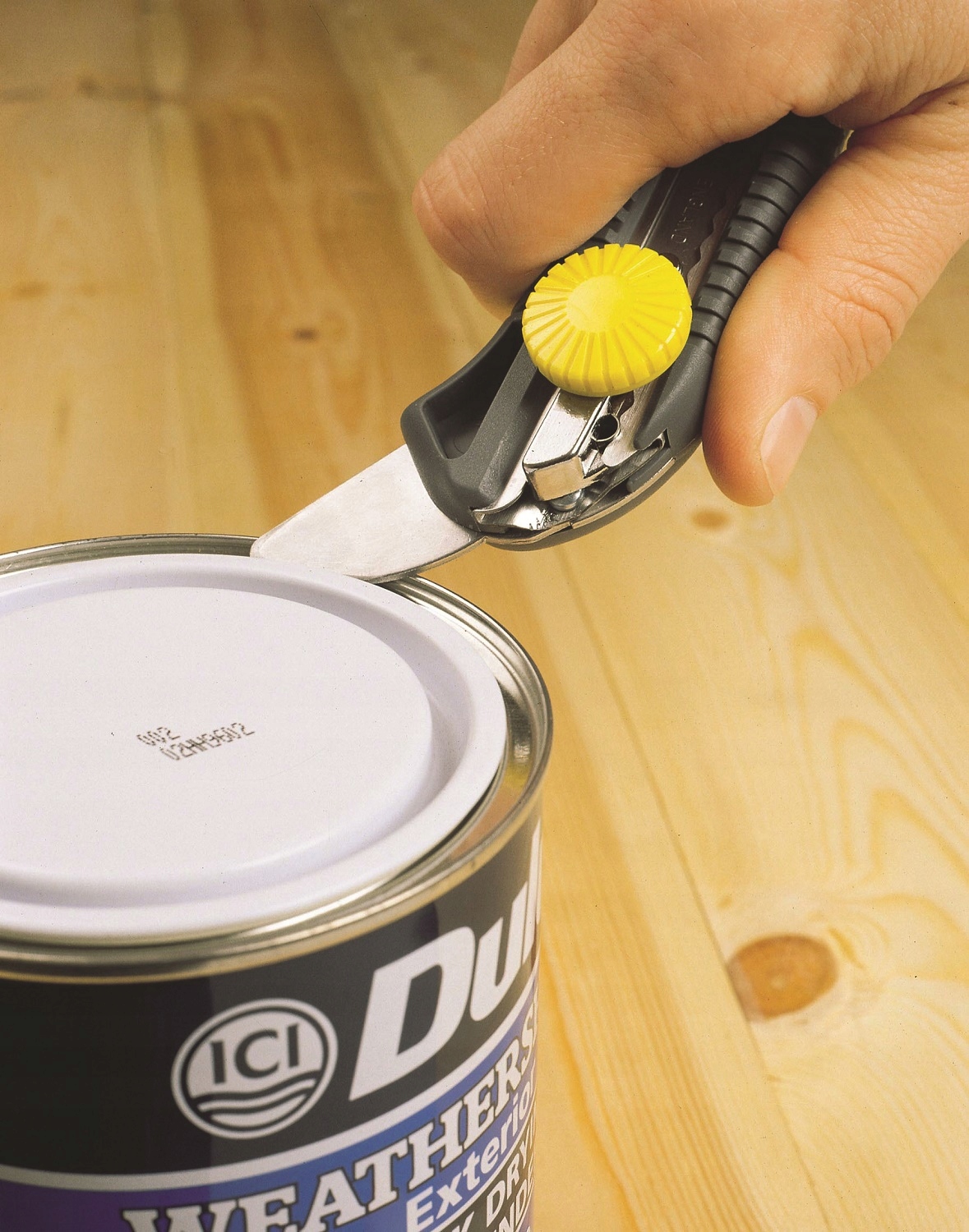 5fe53fb74a75b901e167fda8526b