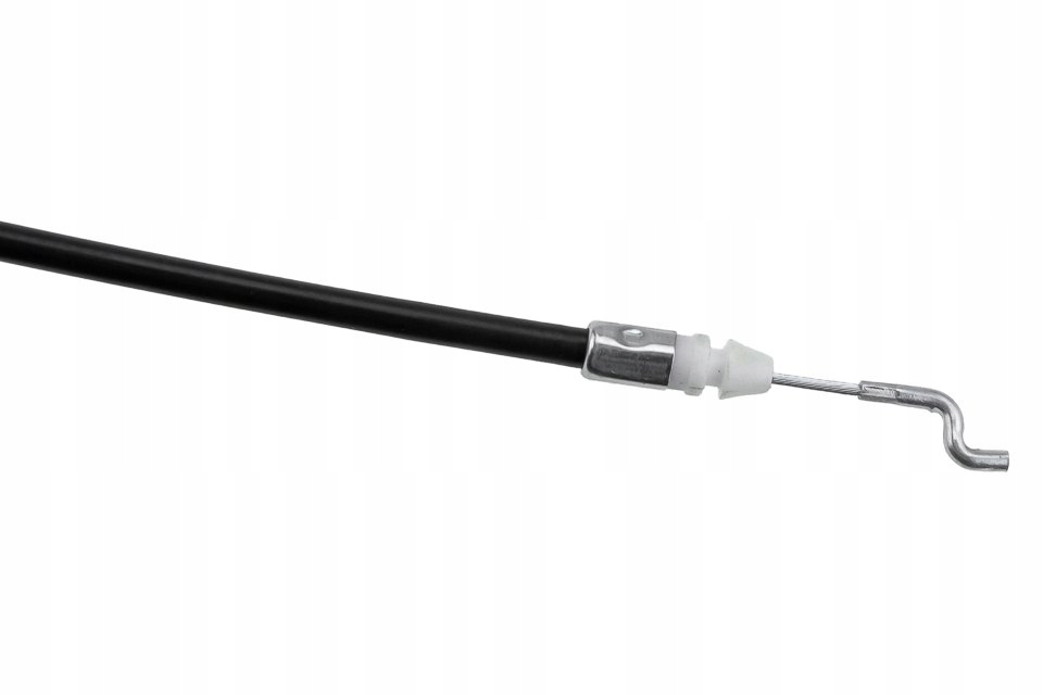 ZAMEK DRZWI TYLNYCH GÓRNY DUCATO JUMPER BOXER Producent części NTY