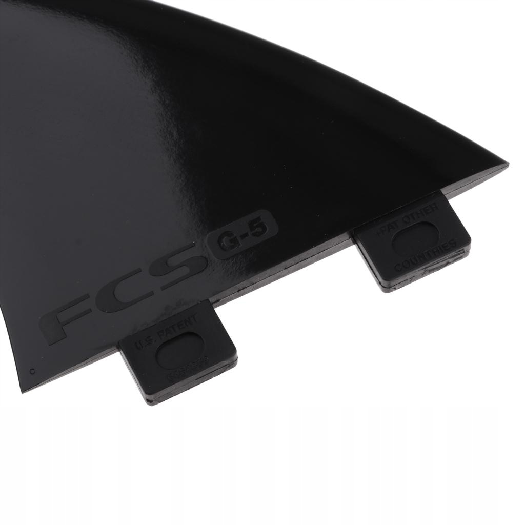 Protection Tracking , Kayak Accessory Inflatable B Model Surfing Thruster Fin