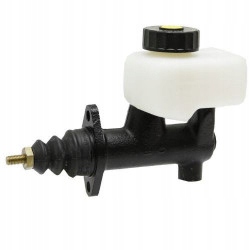 Головний гальмівний циліндр John Deere 3350 AL63297 AL66918