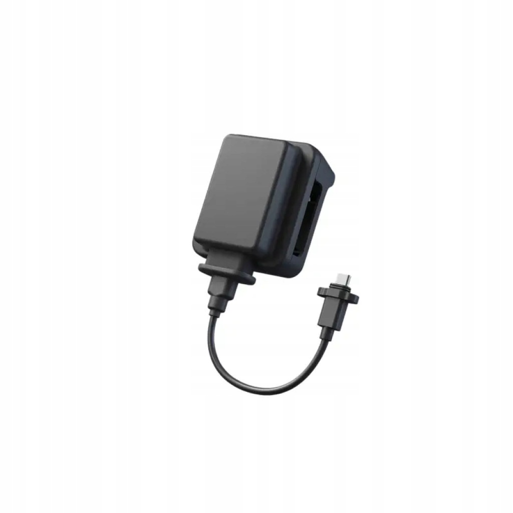 Zestaw montażowy Cellular Dongle Kit FlyCart/ Agras Dji Delivery