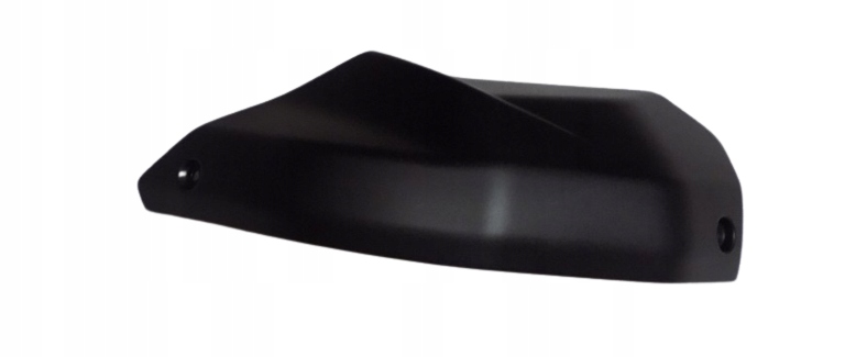 291005083 бампер, задний угол, л / с Sea-Doo-RXP