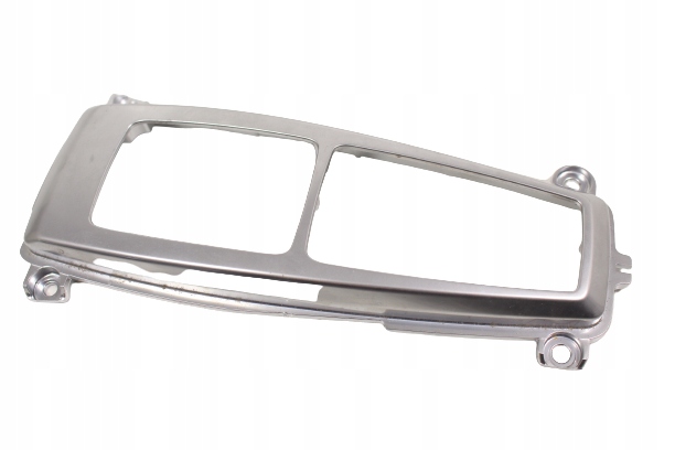 рамка консоль передач BMW X5 E70 2013r.