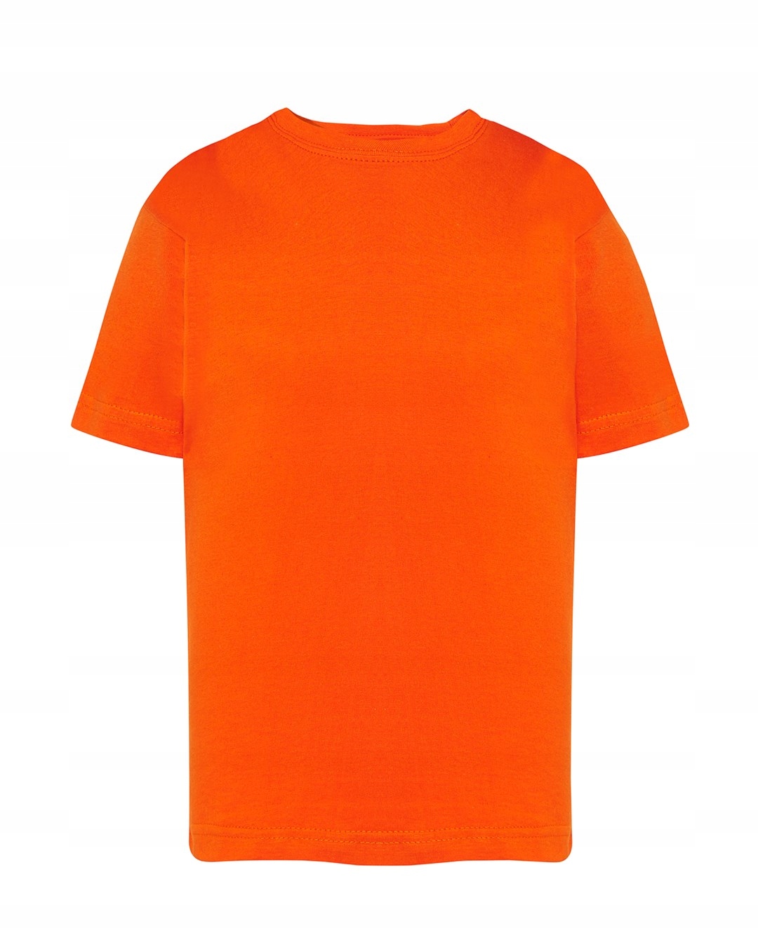 

Dziecięca bawełniana koszulka t-shirt Jhk bri 122