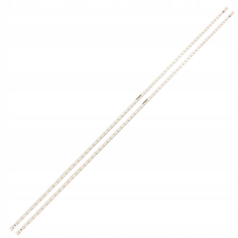 Listwy LED QE65Q65RAT QE65Q70RAT