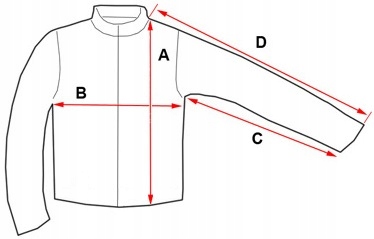 SWETER ŚWIĄTECZNY DLA DWÓCH OSÓB mikołaje Rozmiar uniwersalny