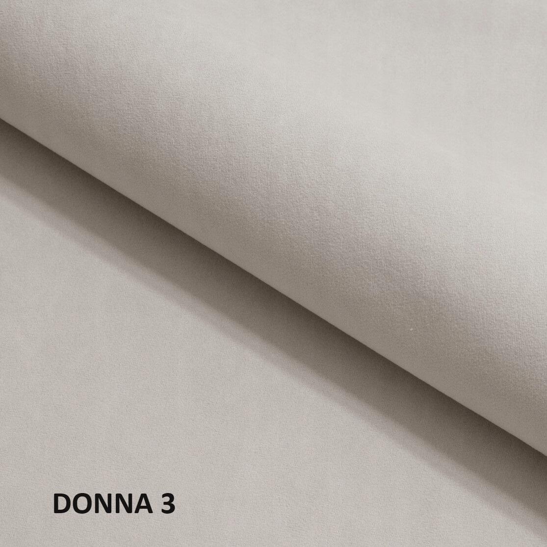 DOPŁATA DO INNEJ TKANINY Marka bez marki