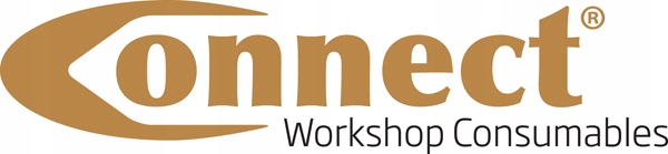 51a40cea49c9a7962024dbfc7c8a