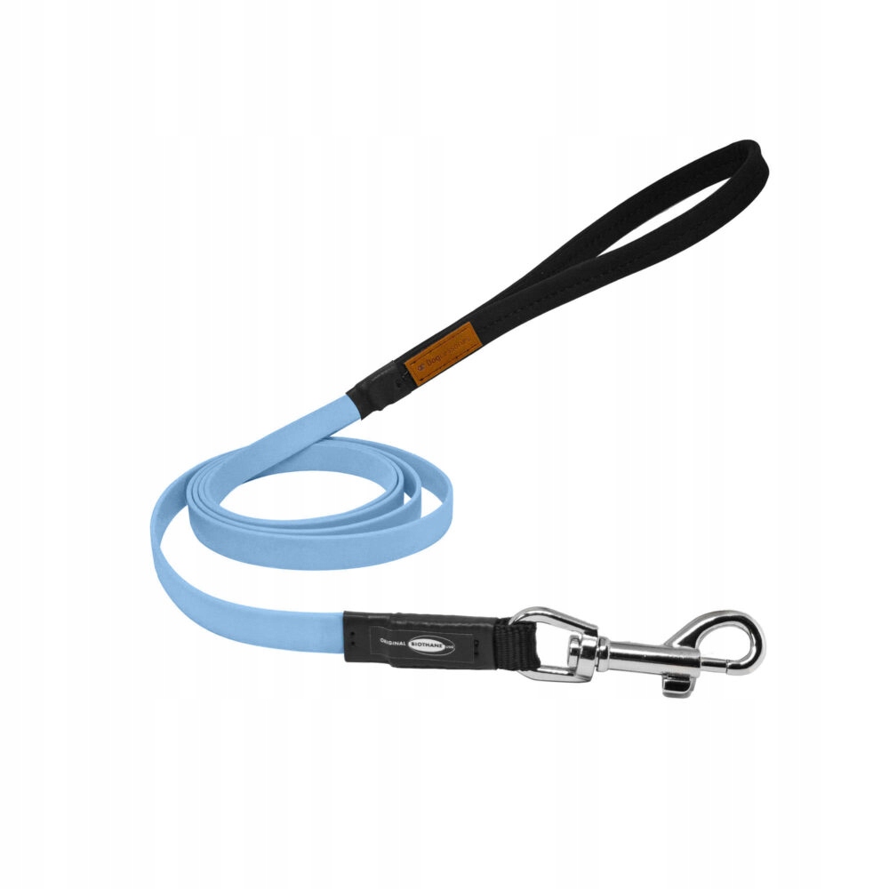Levně Originální Biothane Vodítko Tréninkové Vodítko Pro Psy Premium 3M