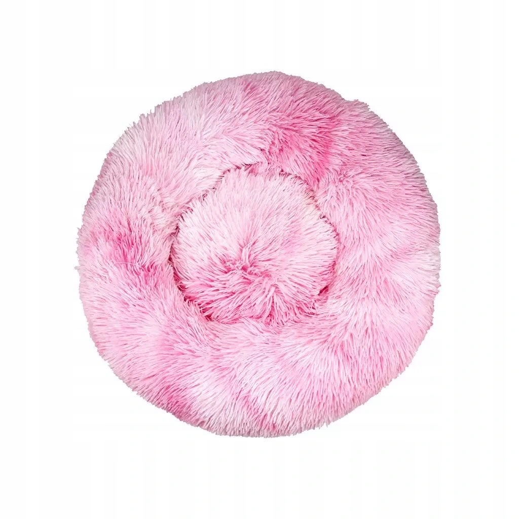 Levně Pelech Jenny Růžovobílý, 3XL