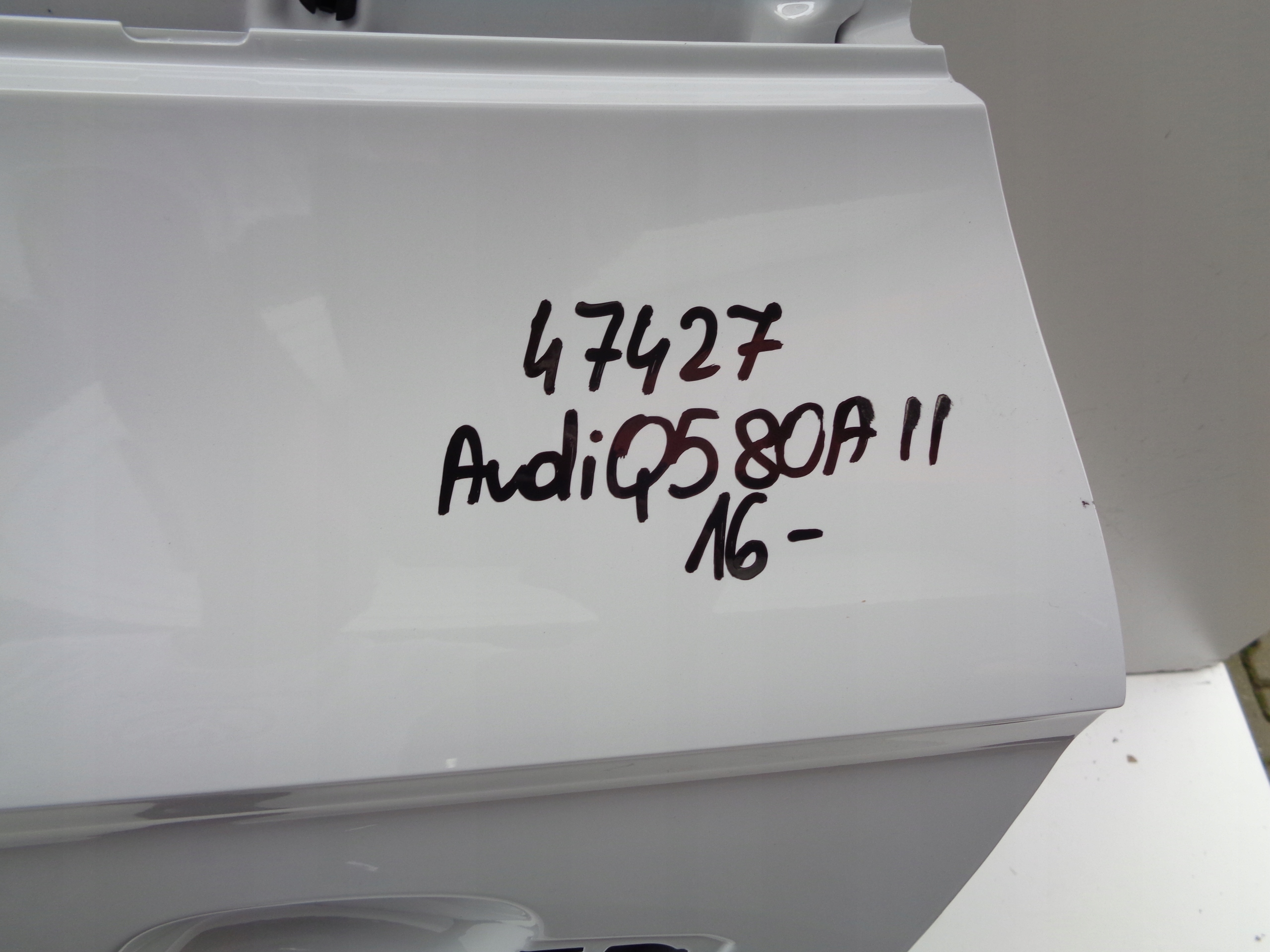 96e1c73642ecb83a56e6521e6b88