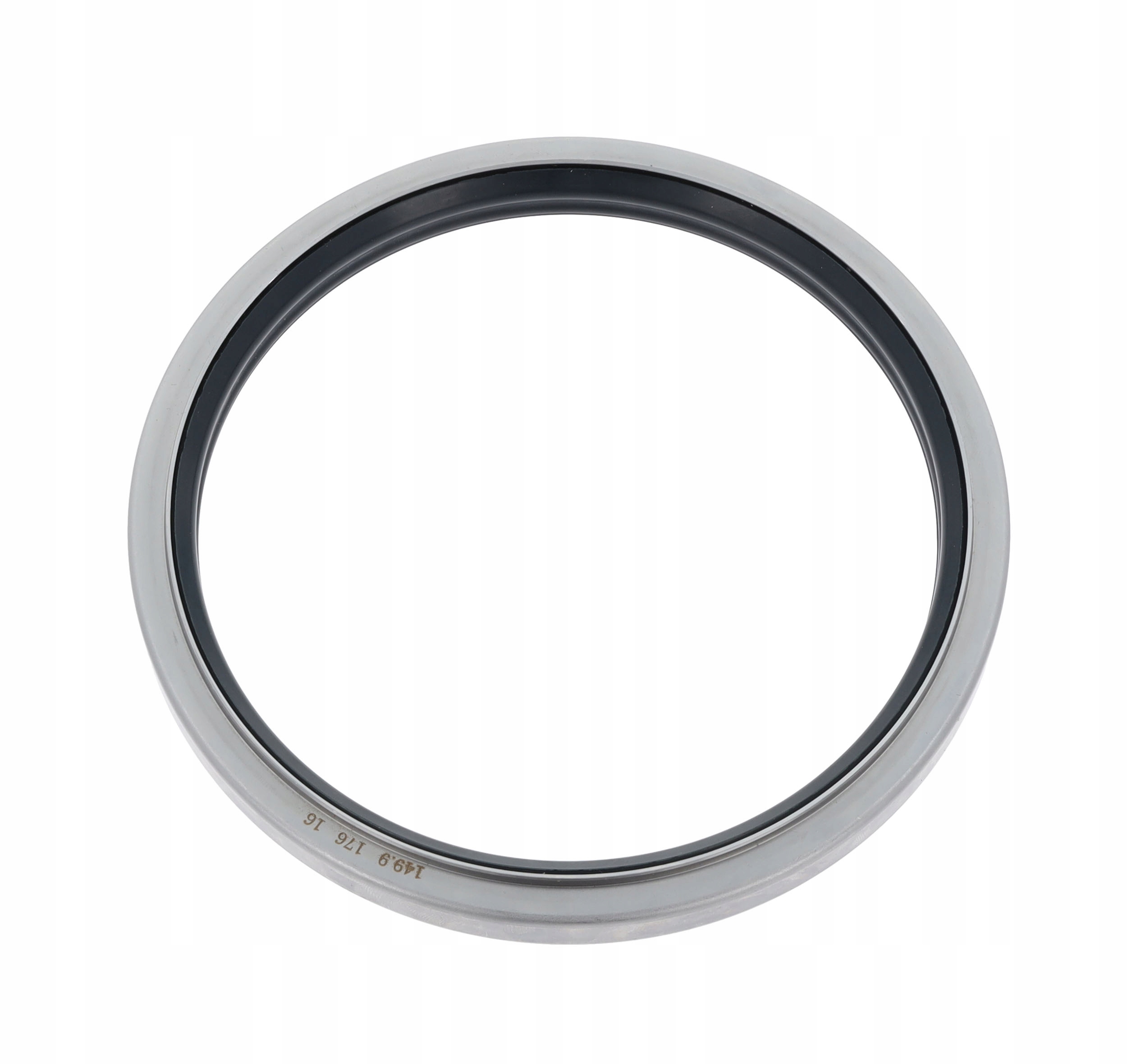 Uszczelniacz simering 145x175x14cm EAN (GTIN) 3358960283511