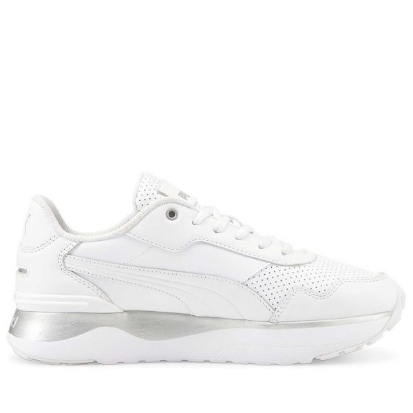 Buty damskie Puma 383838-01 r. 37,5