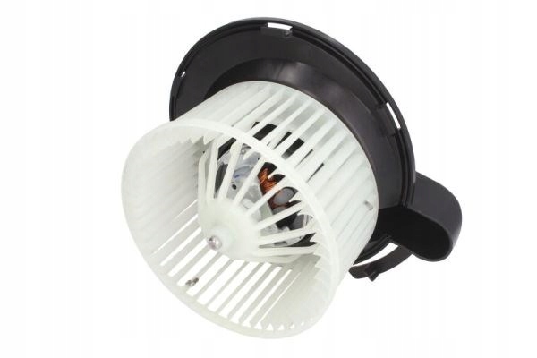 Dmuchawa 24V MERCEDES ATEGO 01.98-10.04