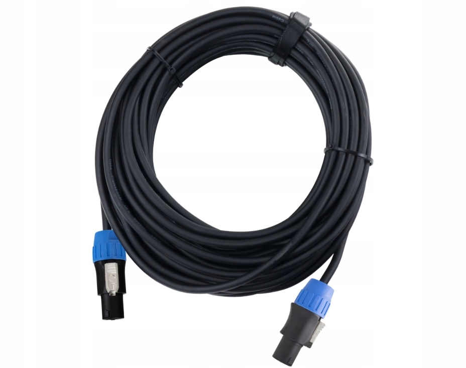 Pronomic pro-line BOXSP1-15