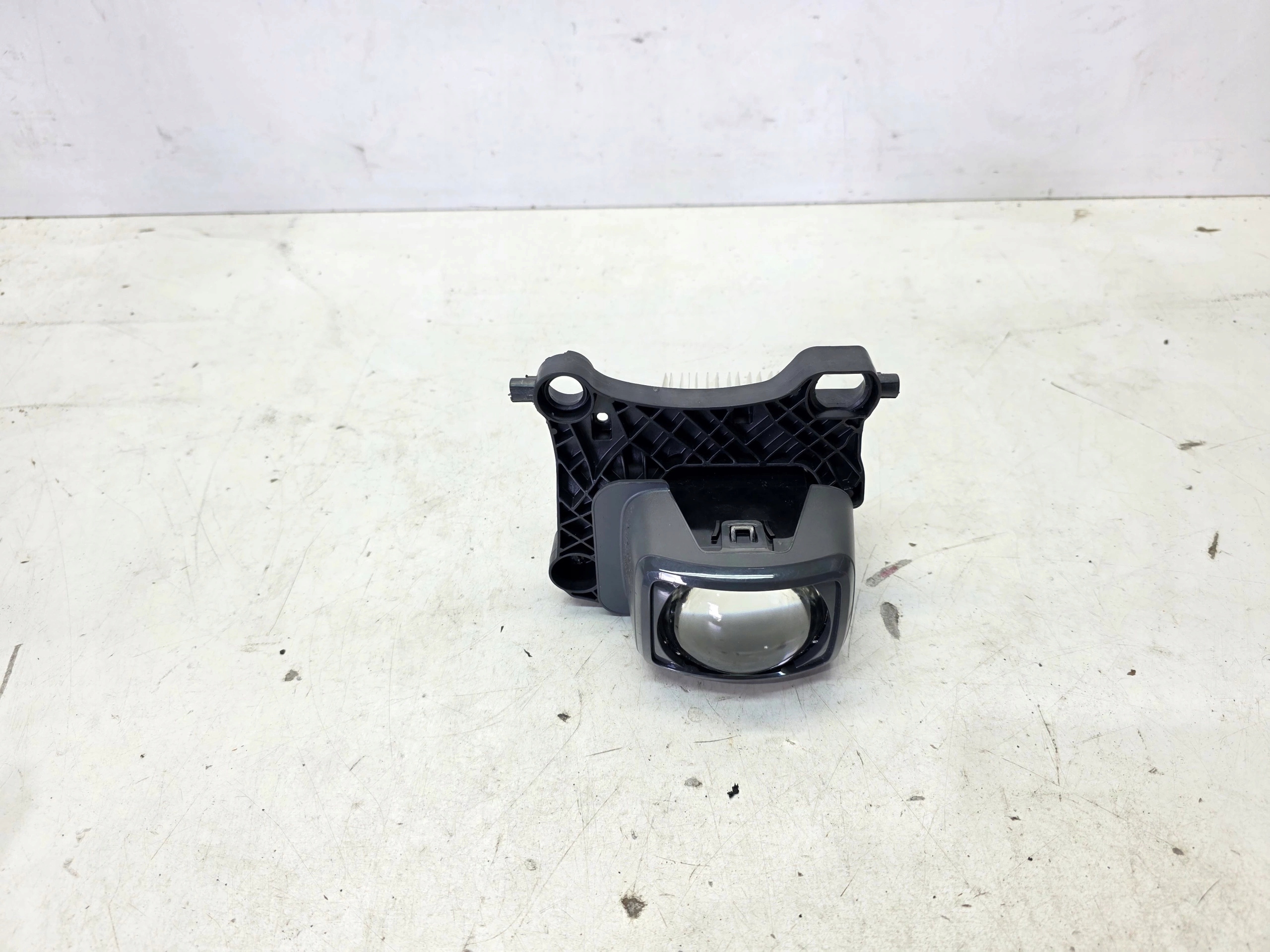 DIODA LED lens REFLEKTORA right front AUDI A6 C8 4K0998473E