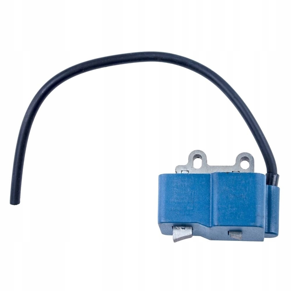 Zapalovací cívka Husqvarna 253R 553RS