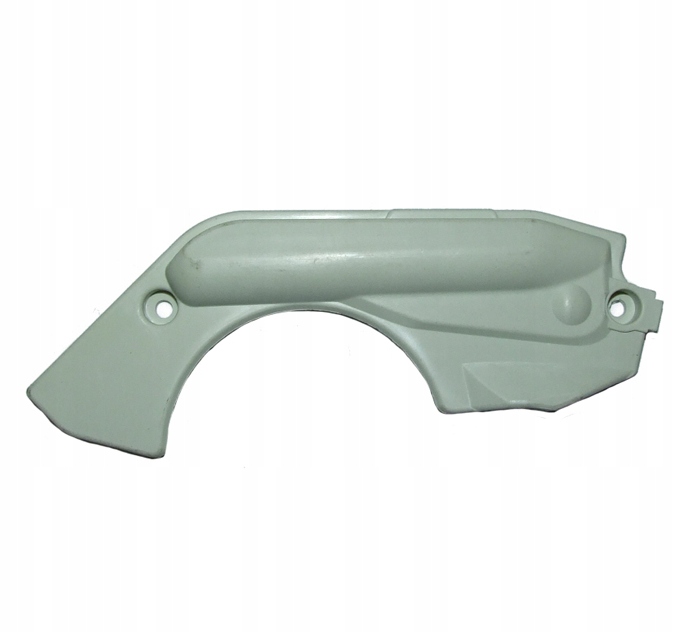 

Osłona hamulca do Stihl 017 018 MS170 MS180