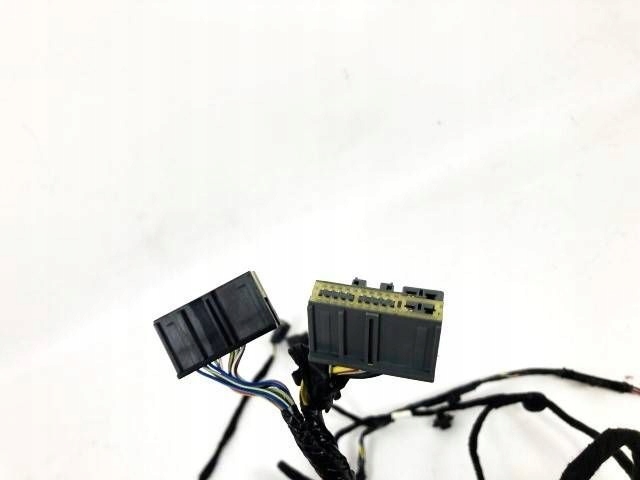 Ford Mustang GT VII S650 2024+ wiring bundle prawych door