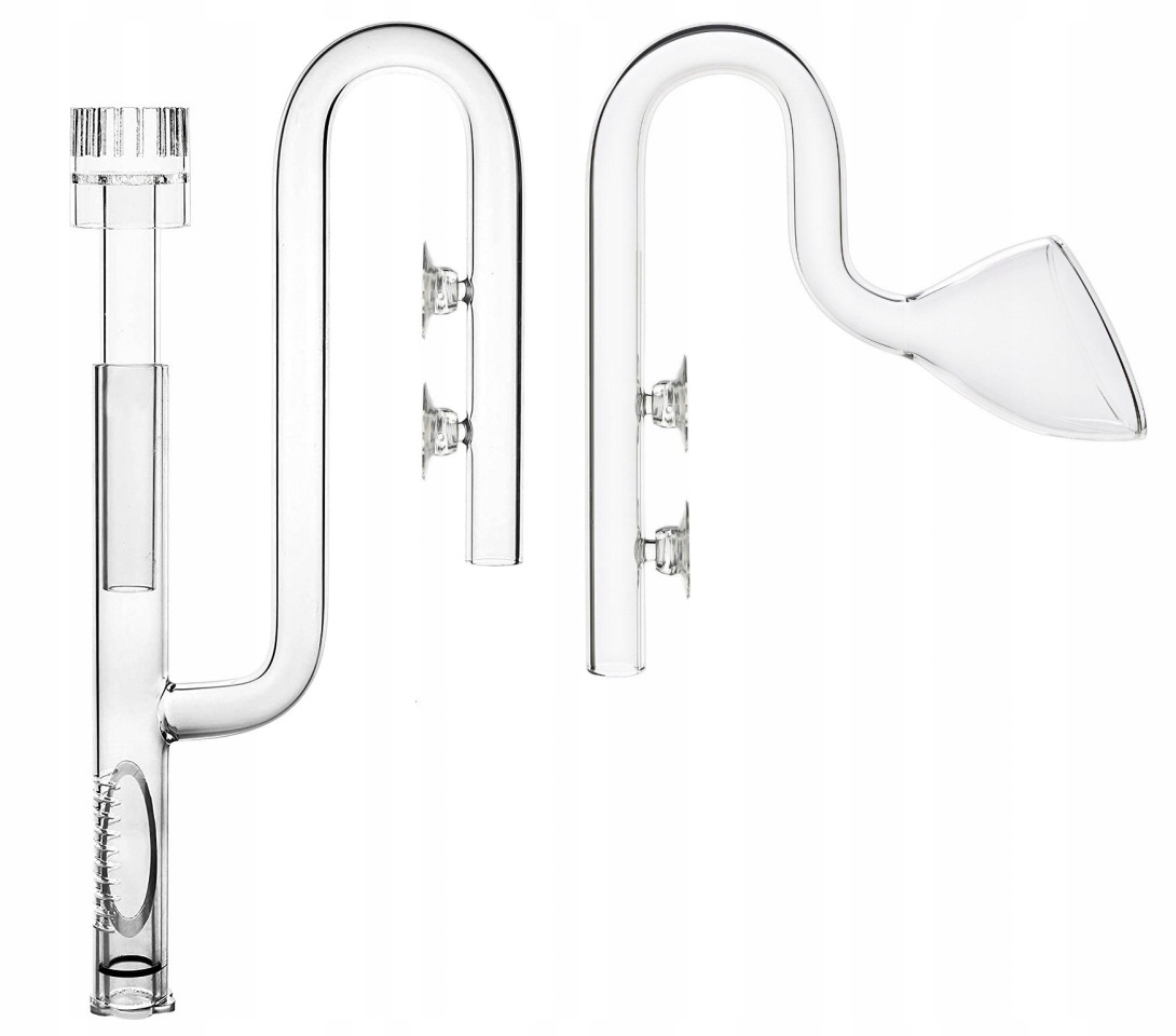 

Zestaw Lily Pipes Skimmer 16/22mm