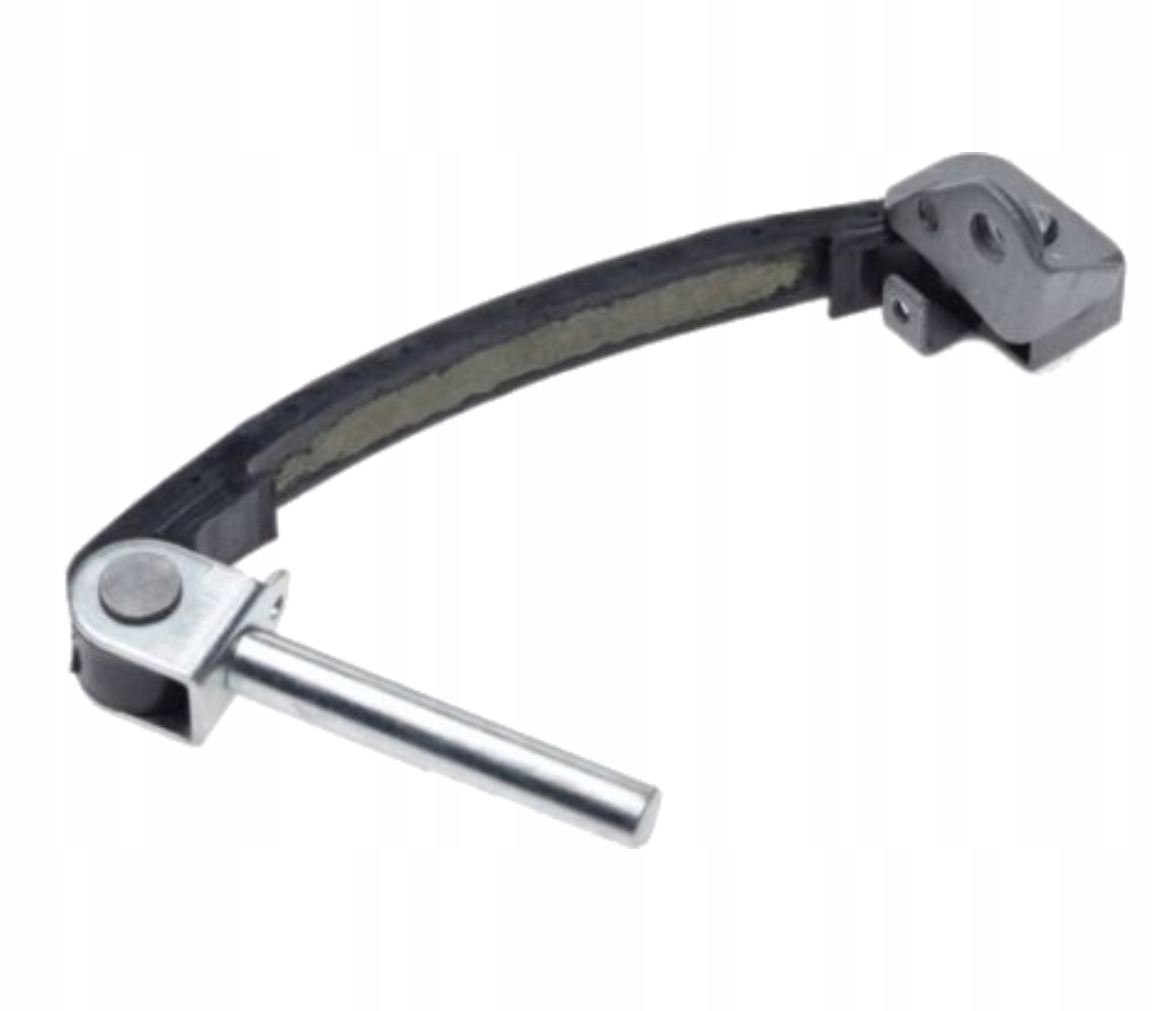 1234354ED345678909876543 - Honda CB 750 900 1000 напрямна ланцюга ГРМ