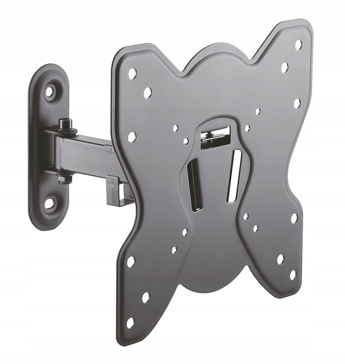 Uchwyt TV LCD / OLED KMA20-221 23''-42'' Signal