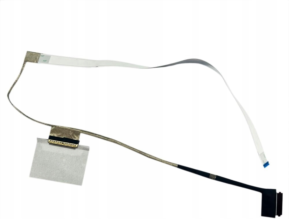 Maticová páska Hp 15-EH 15-EG 15T-EG 15Z DD0G7HLC000 40 pinová