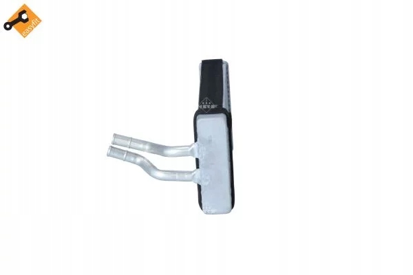 54289 NAGRZEWNICA Stan opakowania oryginalne