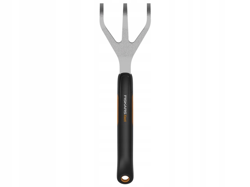 

Pazurki ogrodnicze Fiskars Xact 1027047 9.2cm