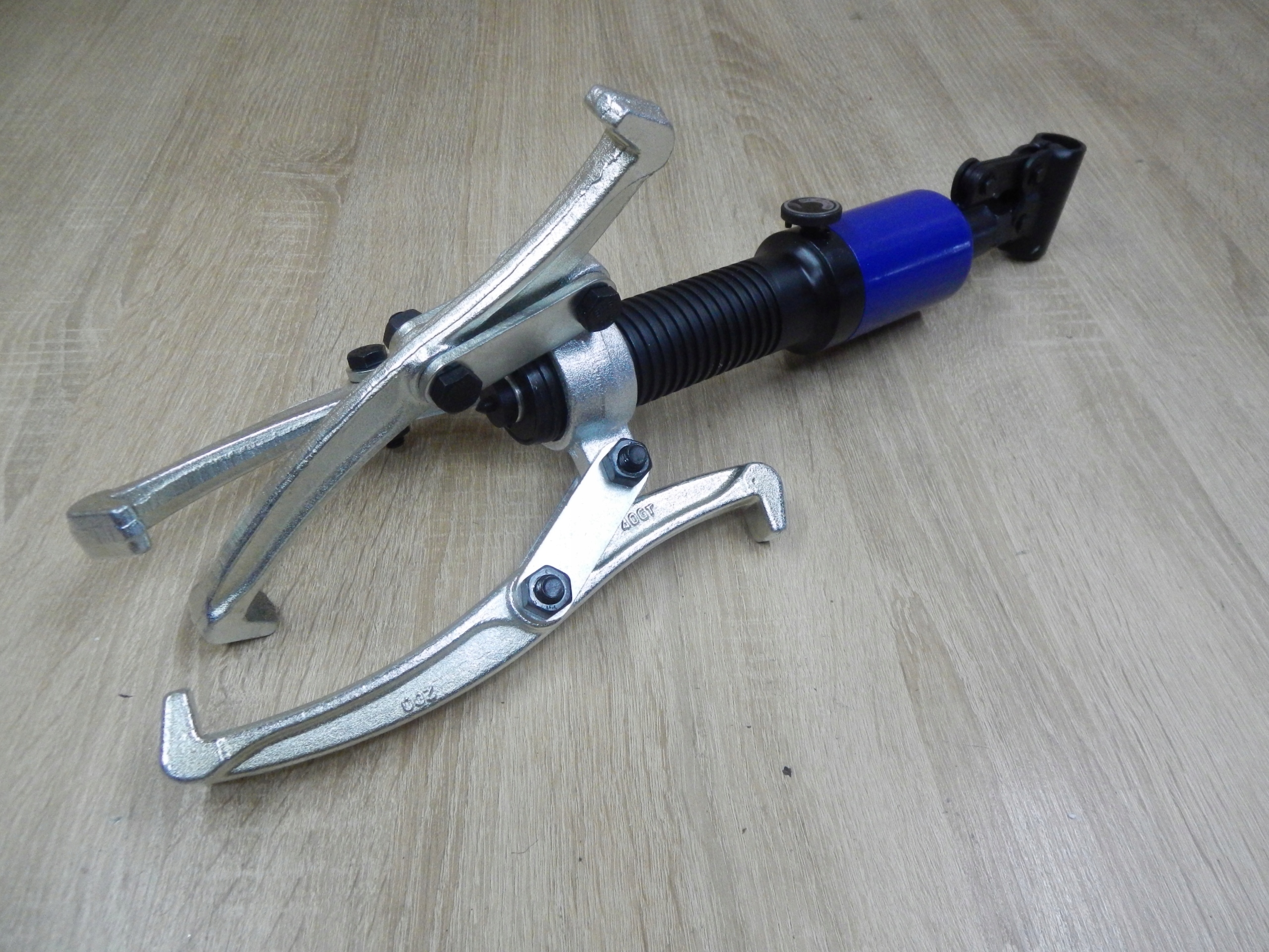 50d9cd1942cca2809aa19c5e35c5