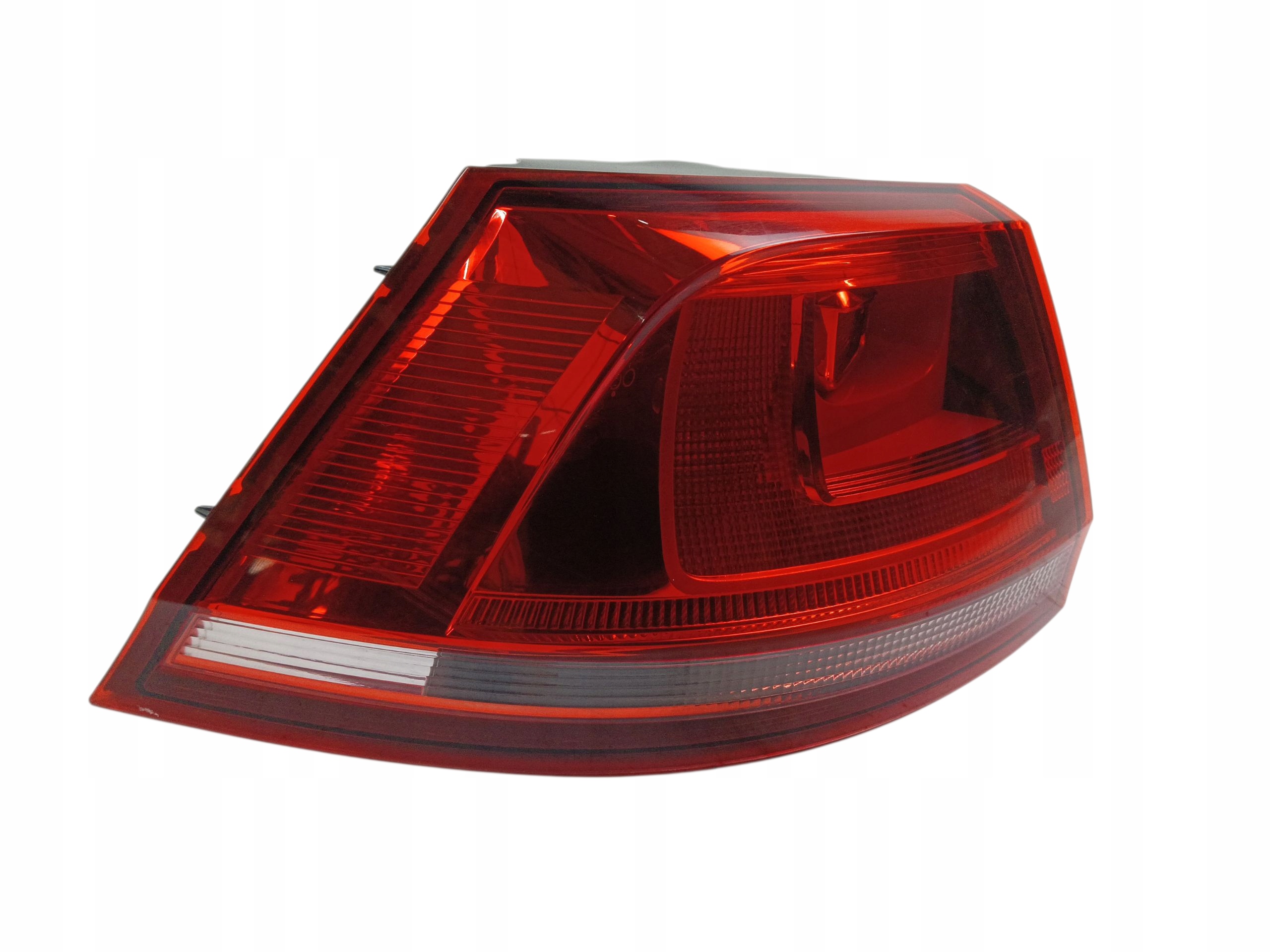 LAMPA LEWY TYŁ LEWA TYLNA VW GOLF VII KOMBI (12-16) 5G9945095C EUROPA
