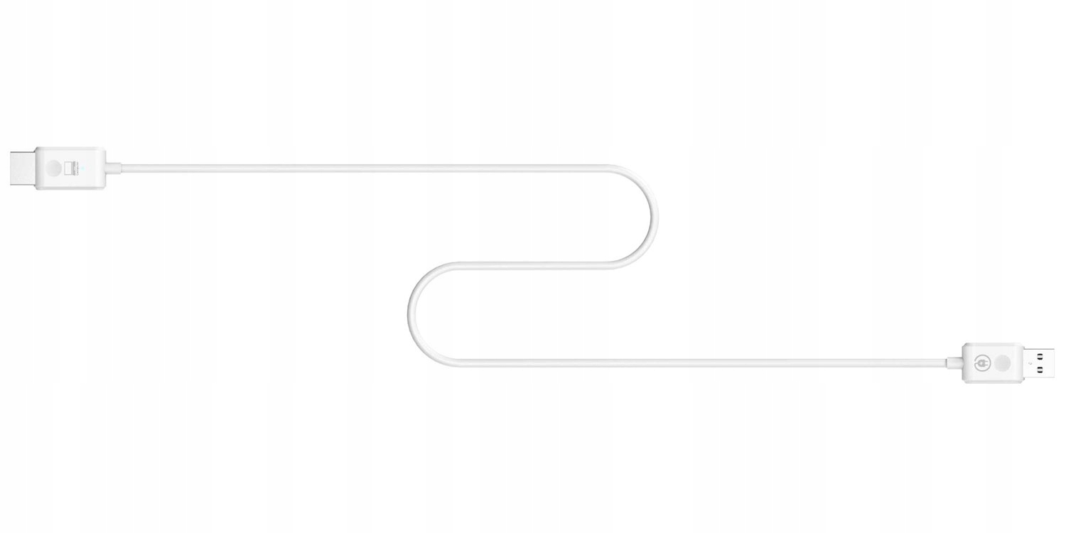 Optoma WHD211 bezdrátový vysílač a přijímač