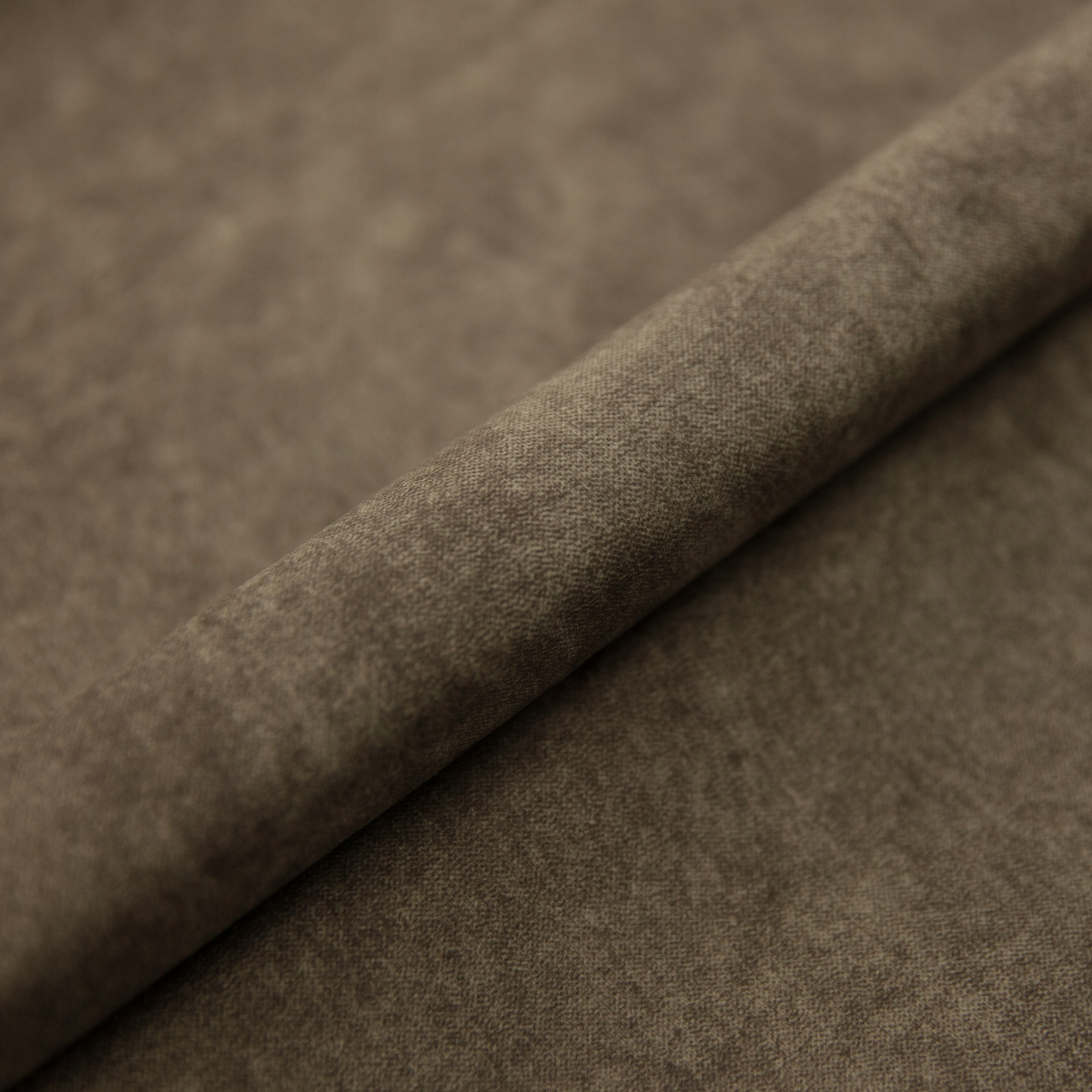 TKANINA welur MATERIAŁ ecofriendly Whisper 5