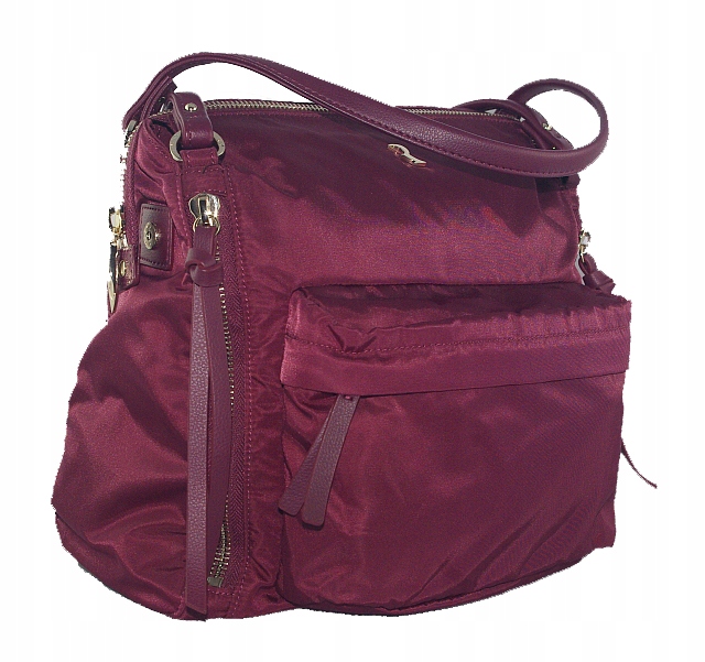 Damska torebka shopper Roncato