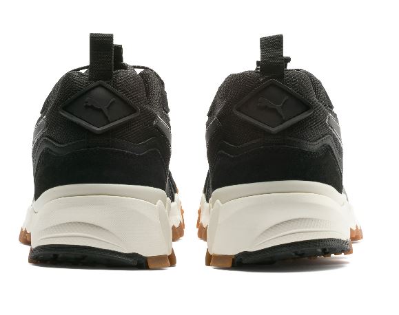 PUMA Trailfox MTS-Water 372220 03 do biegania r.41 Model Trailfox MTS-Water