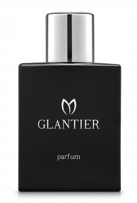 Perfumy Glantier Premium 786