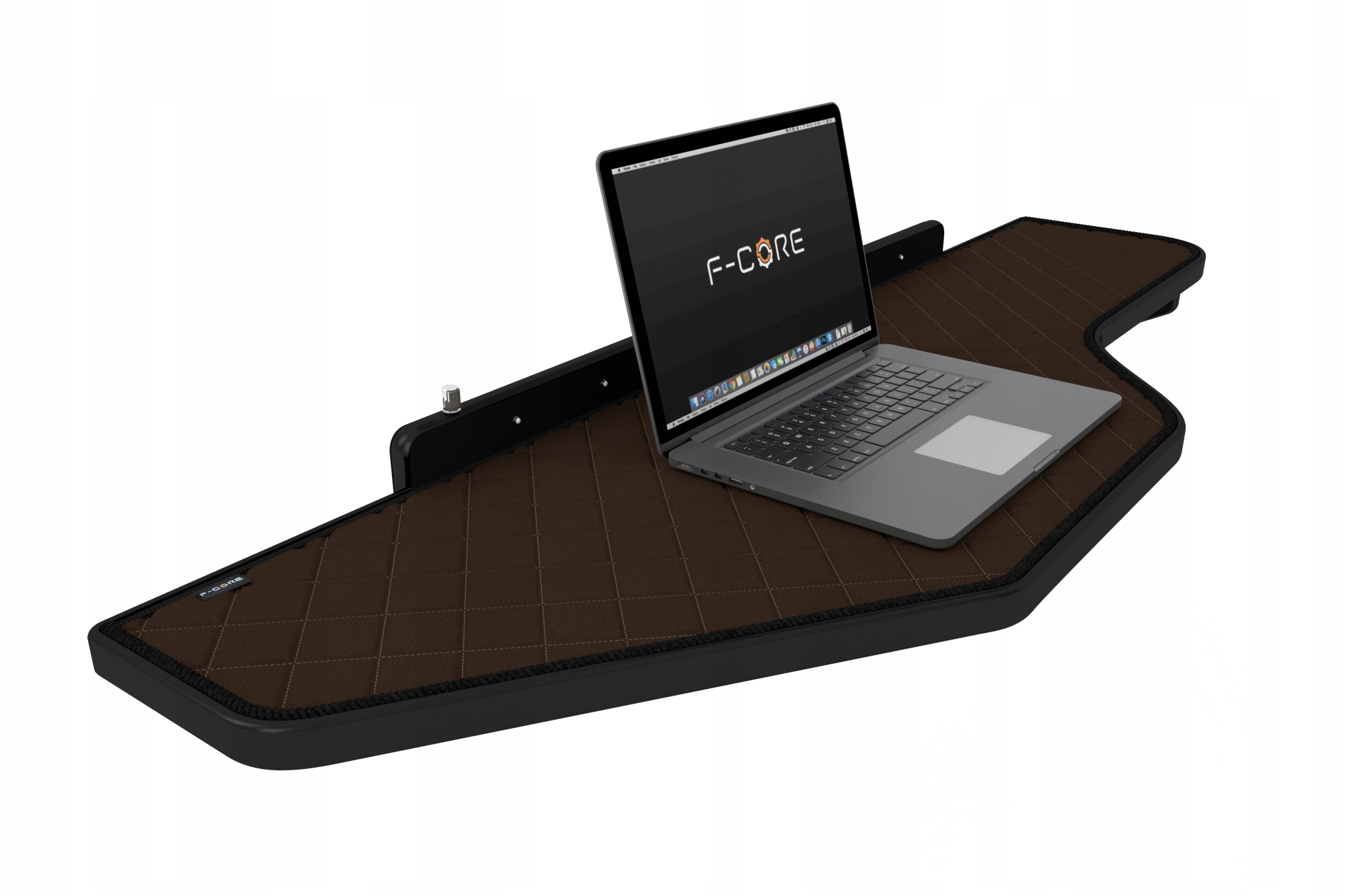 Police na palubní desku Tir Daf Cf 01.13- Dlouhý Led panel 24V skaj