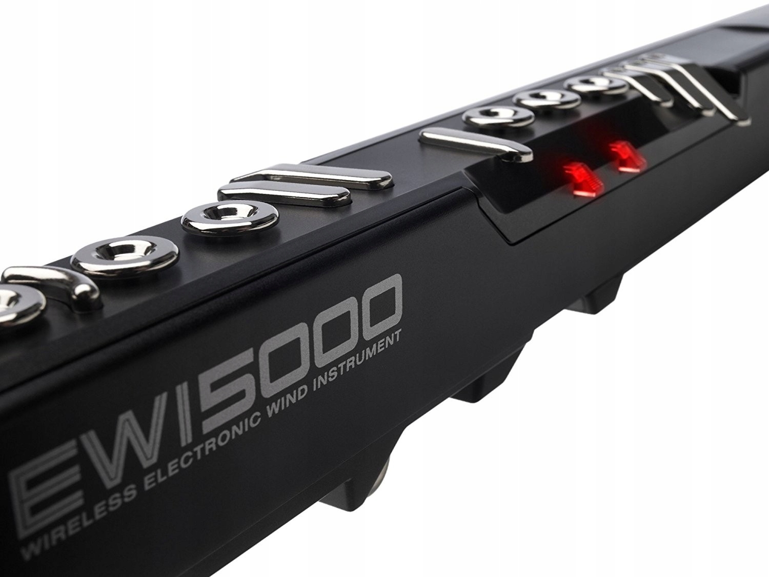 AKAI EWI 5000 Elektroniczny instrument dęty Model EWI 5000