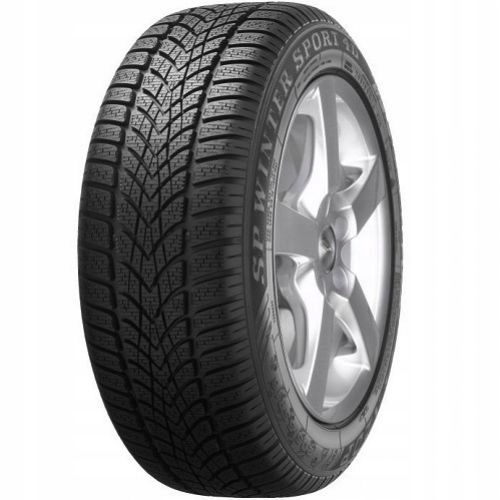 【ダンロップ】スタッドレス 235/45r17 楽天市場】ダンロップ 235 45 17の通販