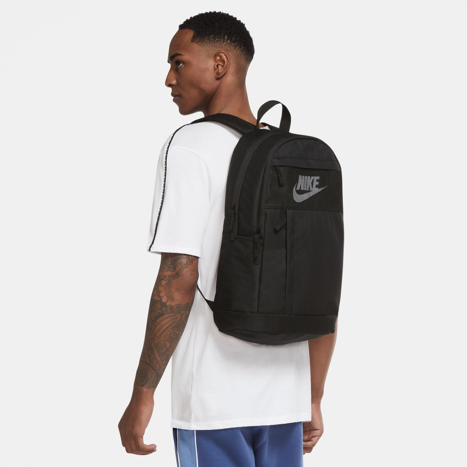 Batoh Nike Elemental Backpack (21L)