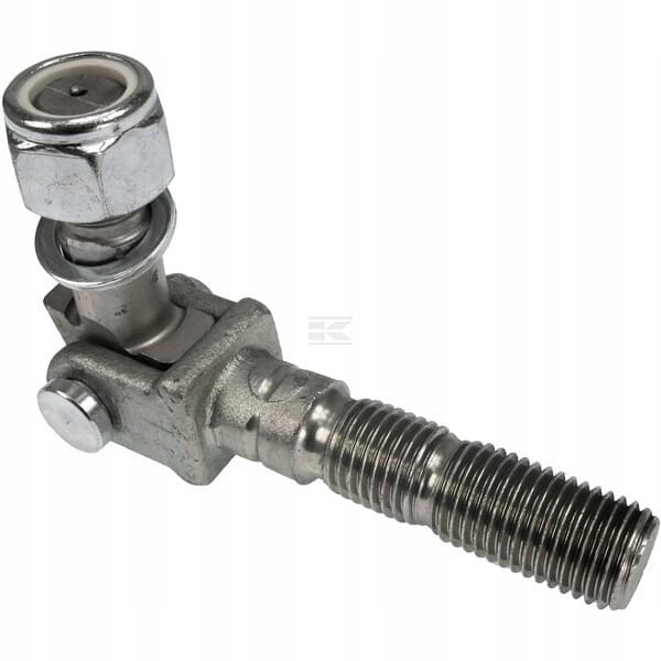 Koncovka stabilizátoru, šroubovací VPL3275 Vapormatic