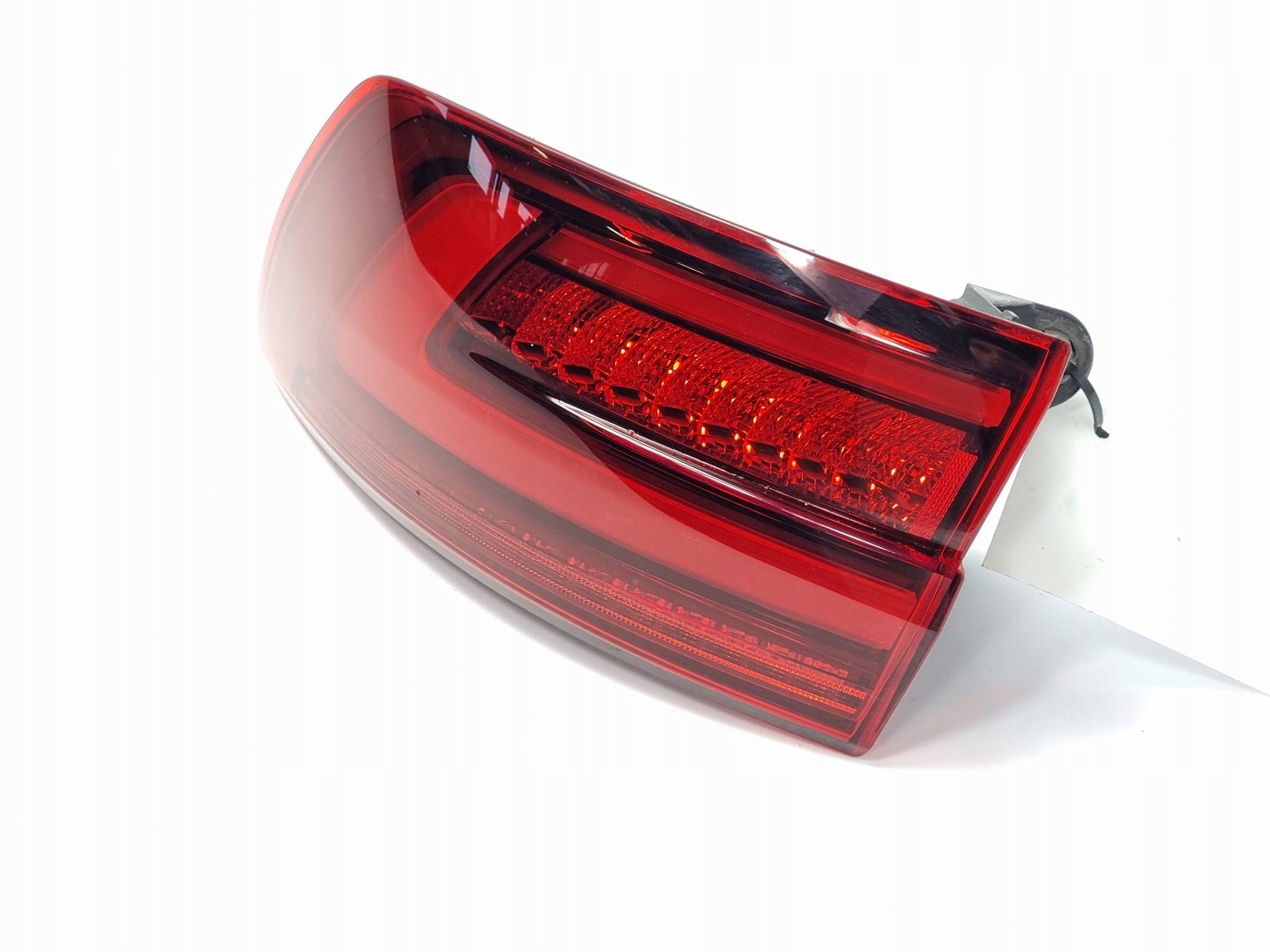 Licht rechts heck 8W9945092C AUDI A4 B9
